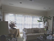 Design Studio