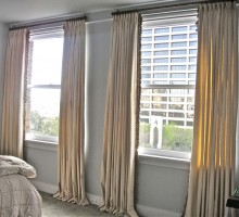 Interior Decor 