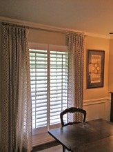 Interior Decor 
