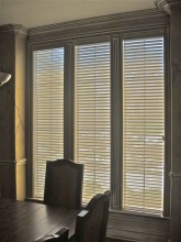 Blinds