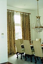Design Studio