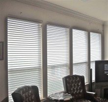 Interior Decor 
