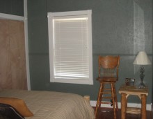 Blinds