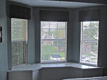 Blinds