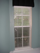Blinds