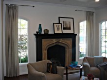 Interior Decor 