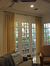 Interior Decor  