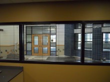 Blinds