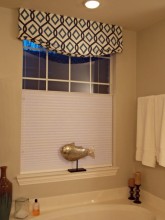 Interior Decor 
