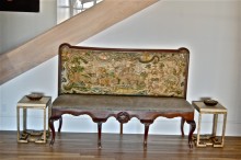 Interior Decor 