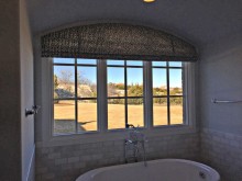 Interior Decor 