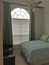 Interior Decor 