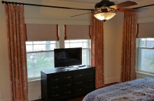 Interior Decor