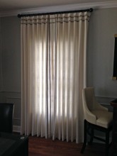Design Studio