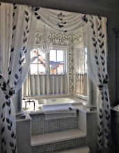 Interior Decor 